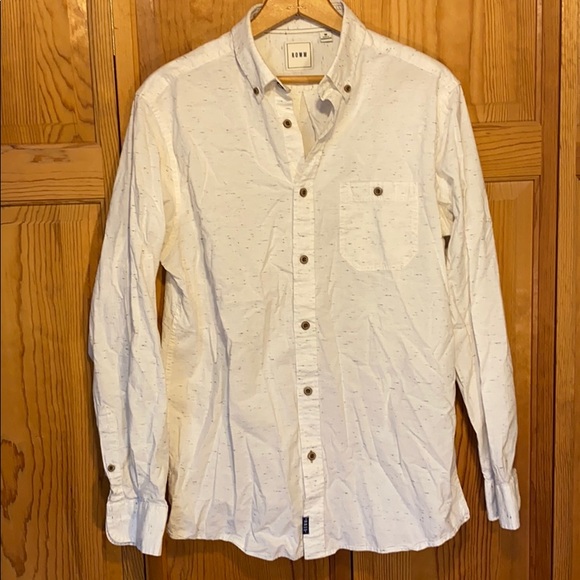 Rowm Other - Rowm Shirt